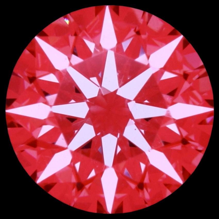 Arrows Diamond Image