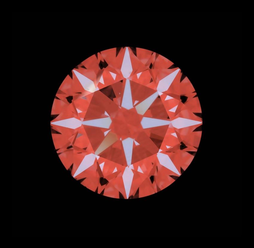 Arrows Diamond Image