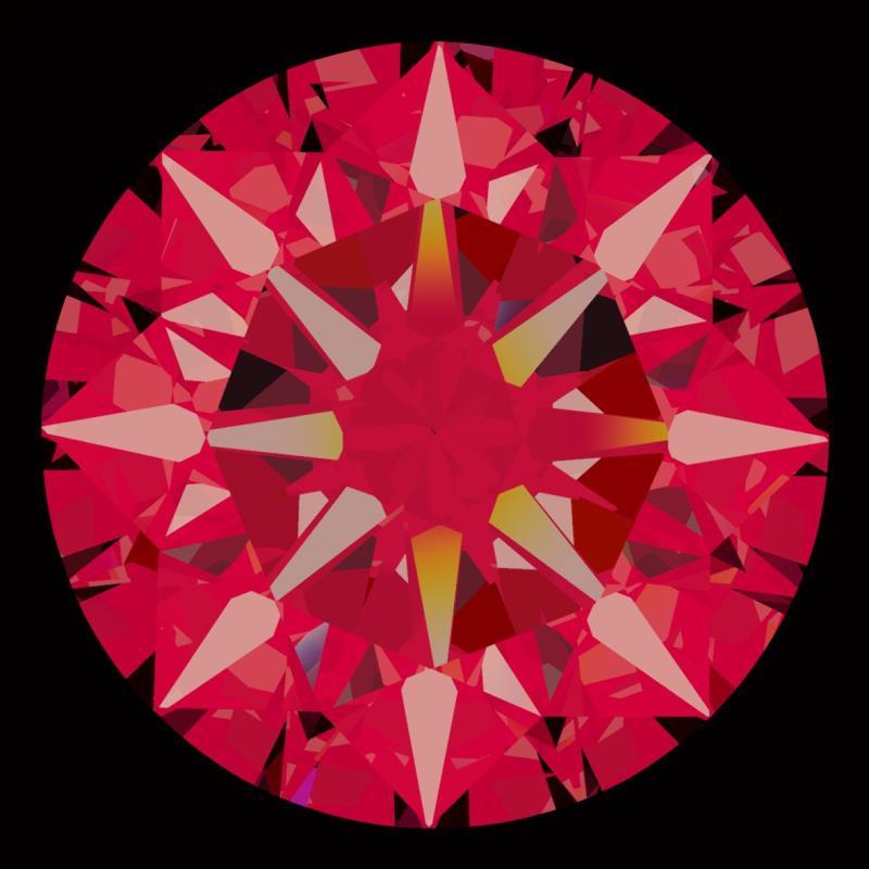 Arrows Diamond Image