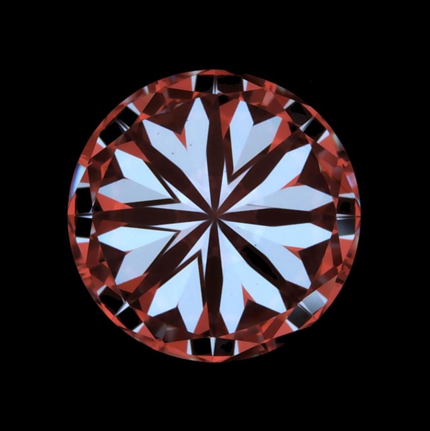 Hearts Diamond Image