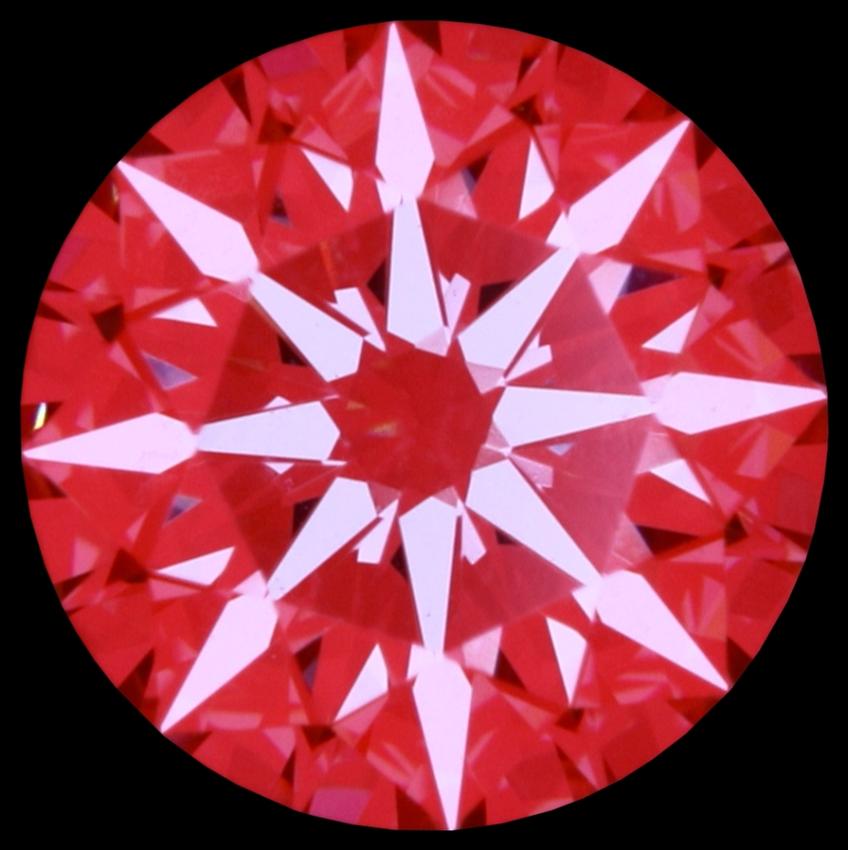 Arrows Diamond Image