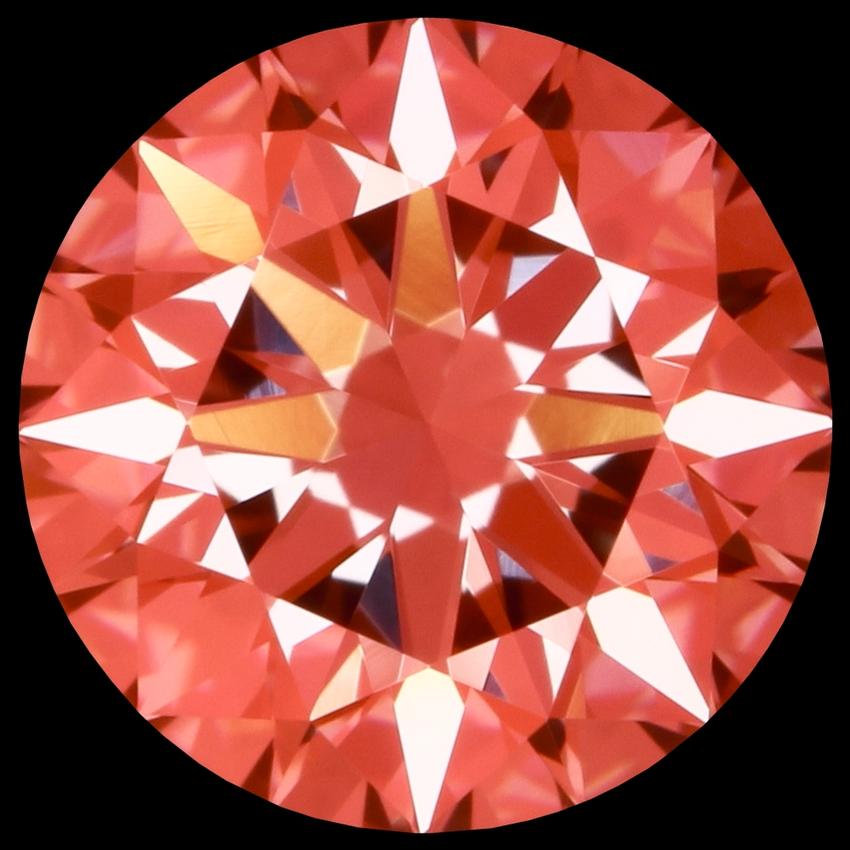 Arrows Diamond Image