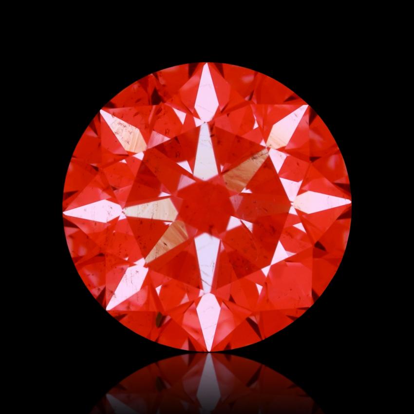 Arrows Diamond Image