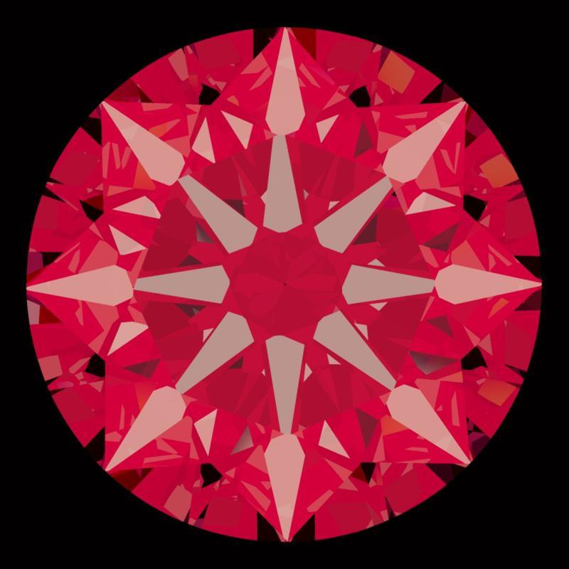 Arrows Diamond Image