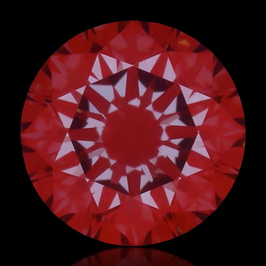 Arrows Diamond Image