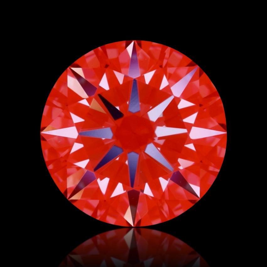 Arrows Diamond Image
