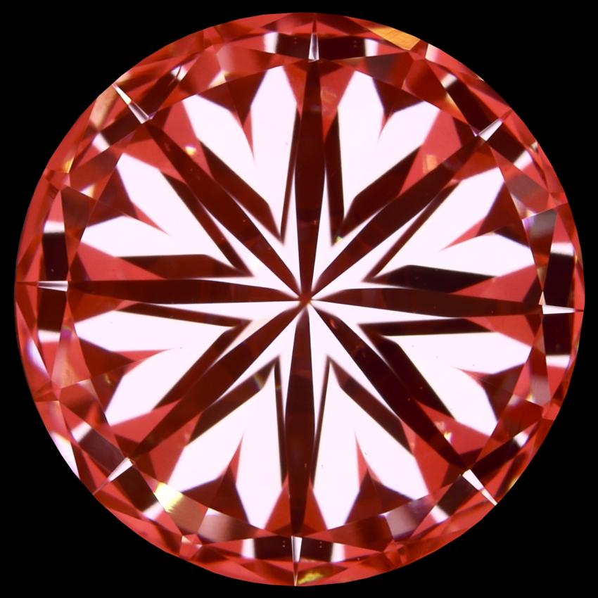 Hearts Diamond Image
