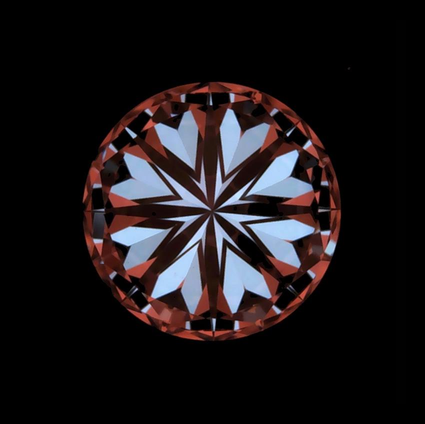 Hearts Diamond Image