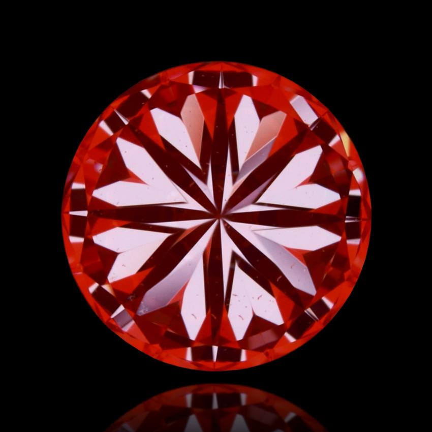 Hearts Diamond Image