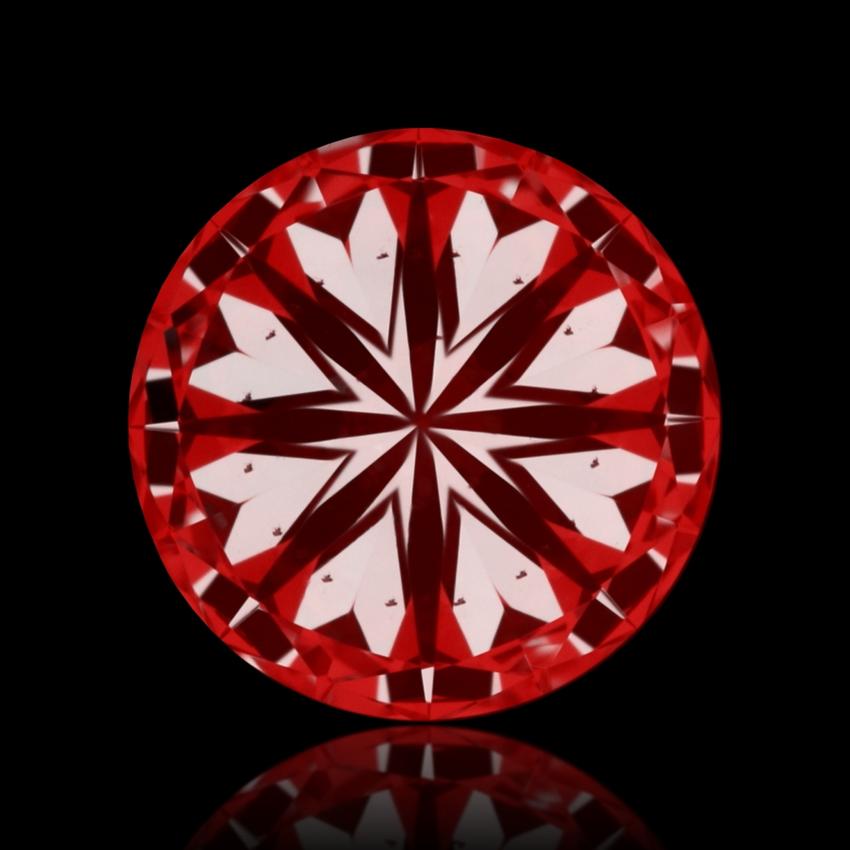 Hearts Diamond Image