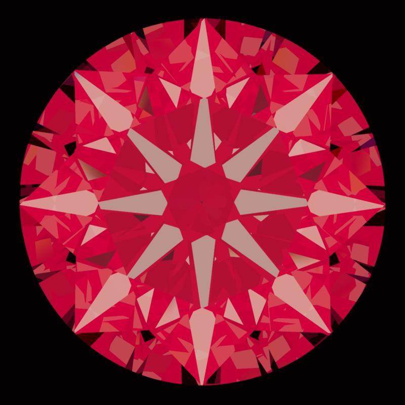 Arrows Diamond Image
