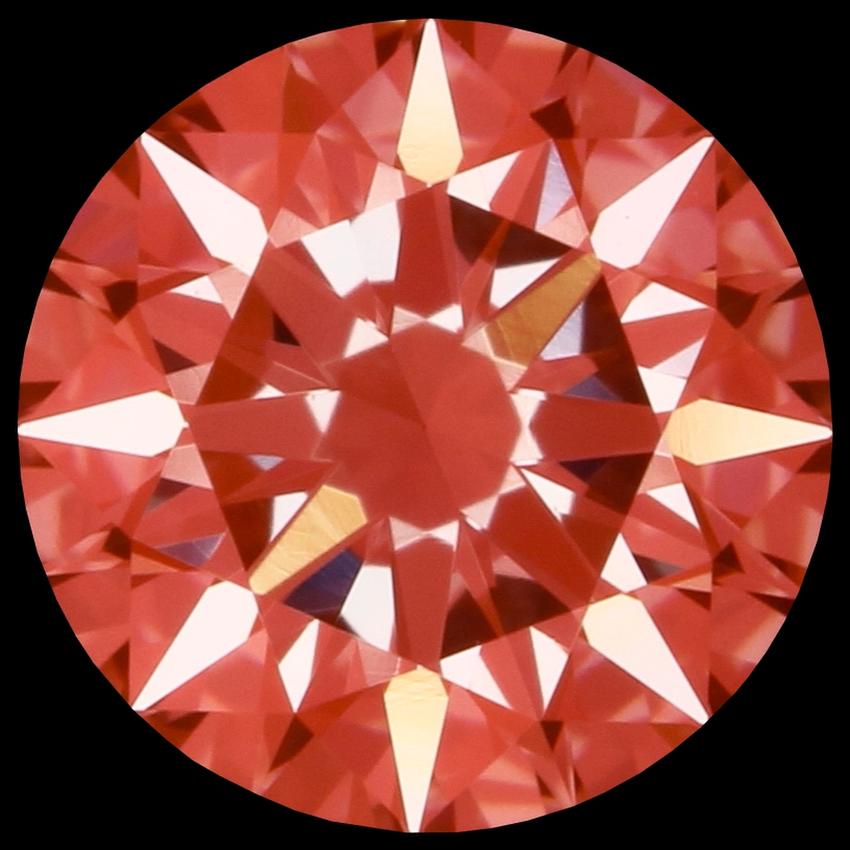Arrows Diamond Image