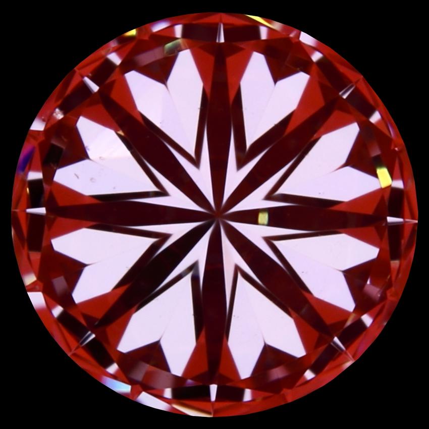Hearts Diamond Image