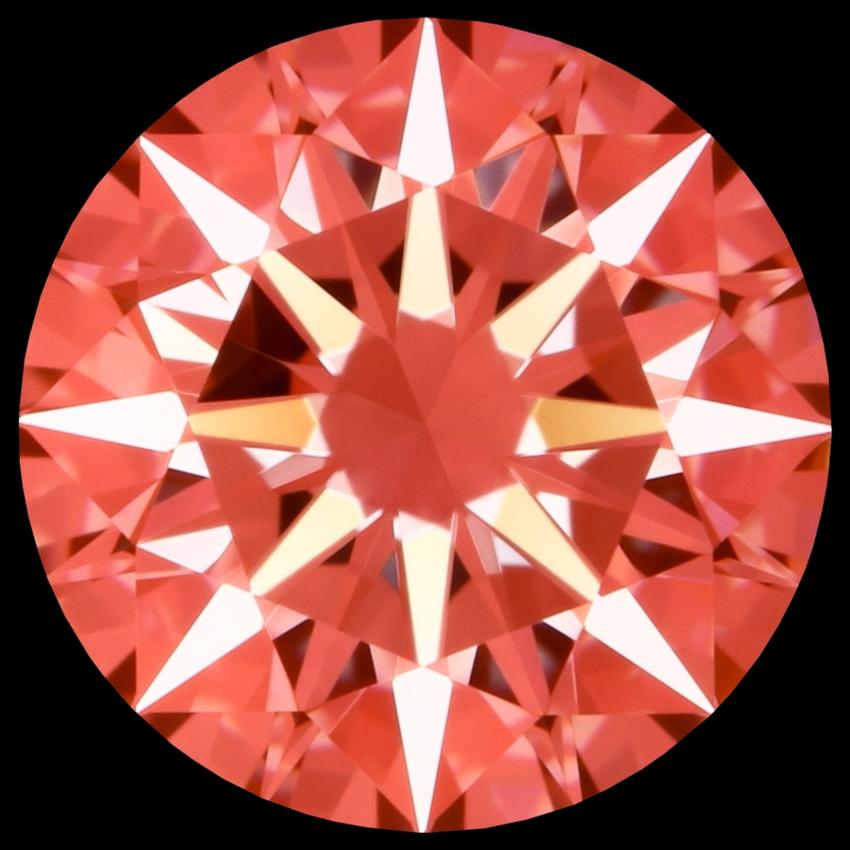 Arrows Diamond Image