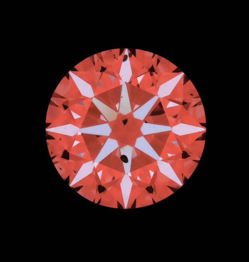 Arrows Diamond Image