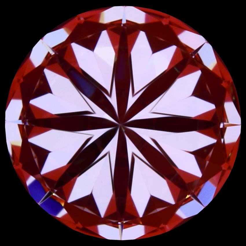 Hearts Diamond Image