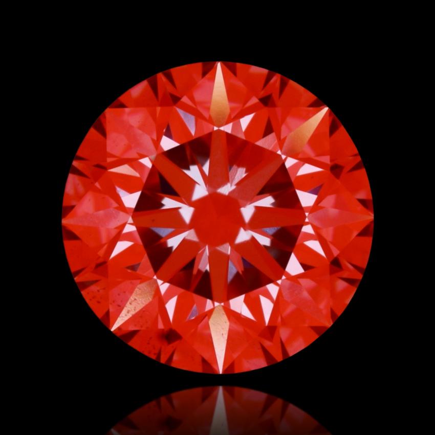 Arrows Diamond Image
