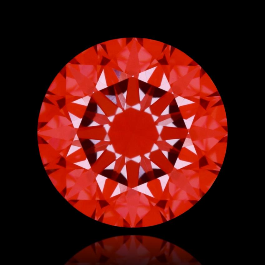 Arrows Diamond Image
