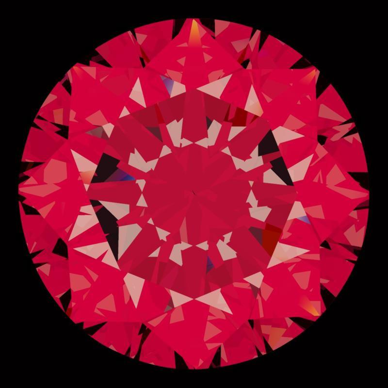 Arrows Diamond Image