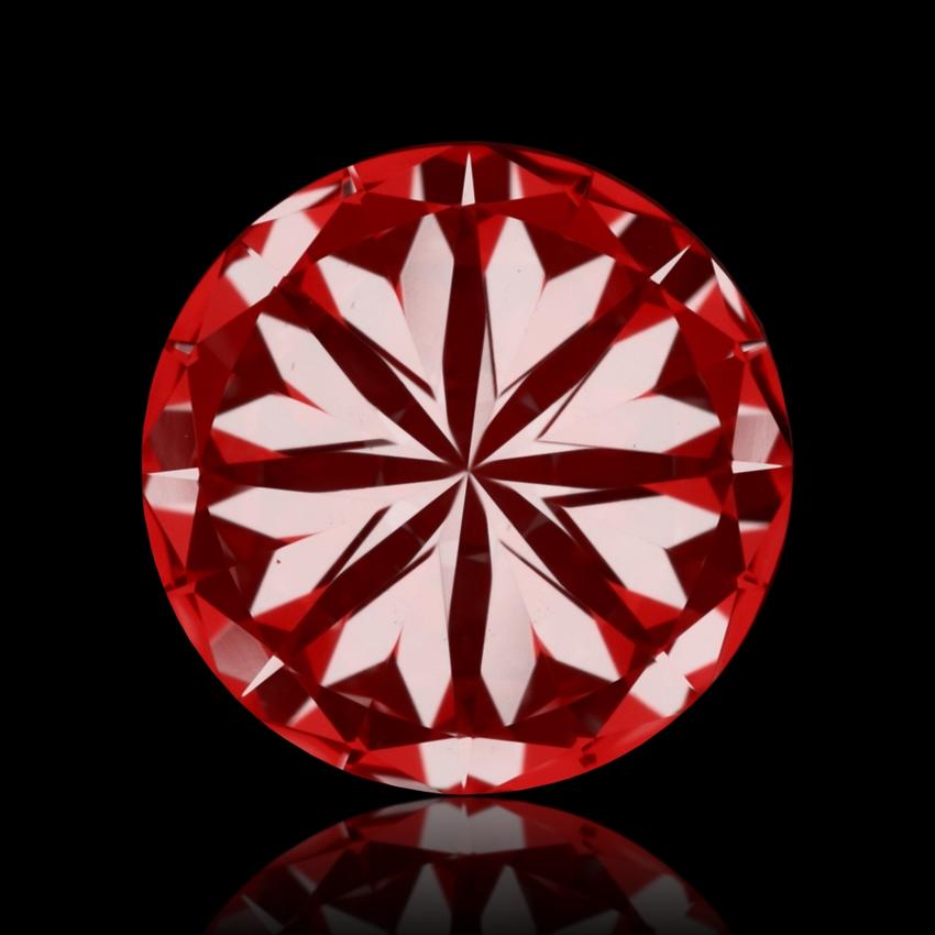 Hearts Diamond Image