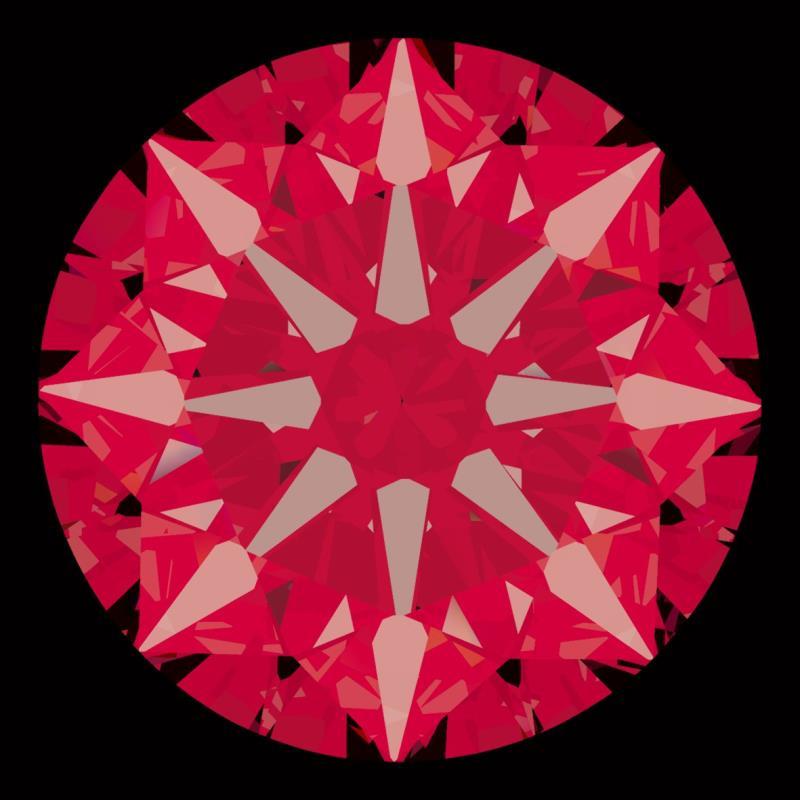 Arrows Diamond Image