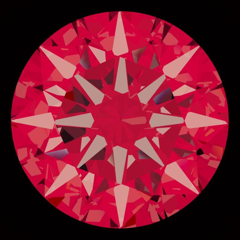 Arrows Diamond Image