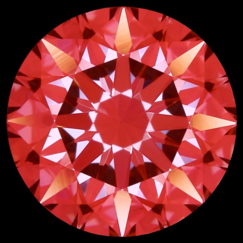 Arrows Diamond Image