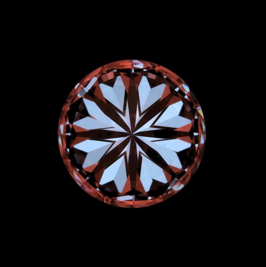 Hearts Diamond Image