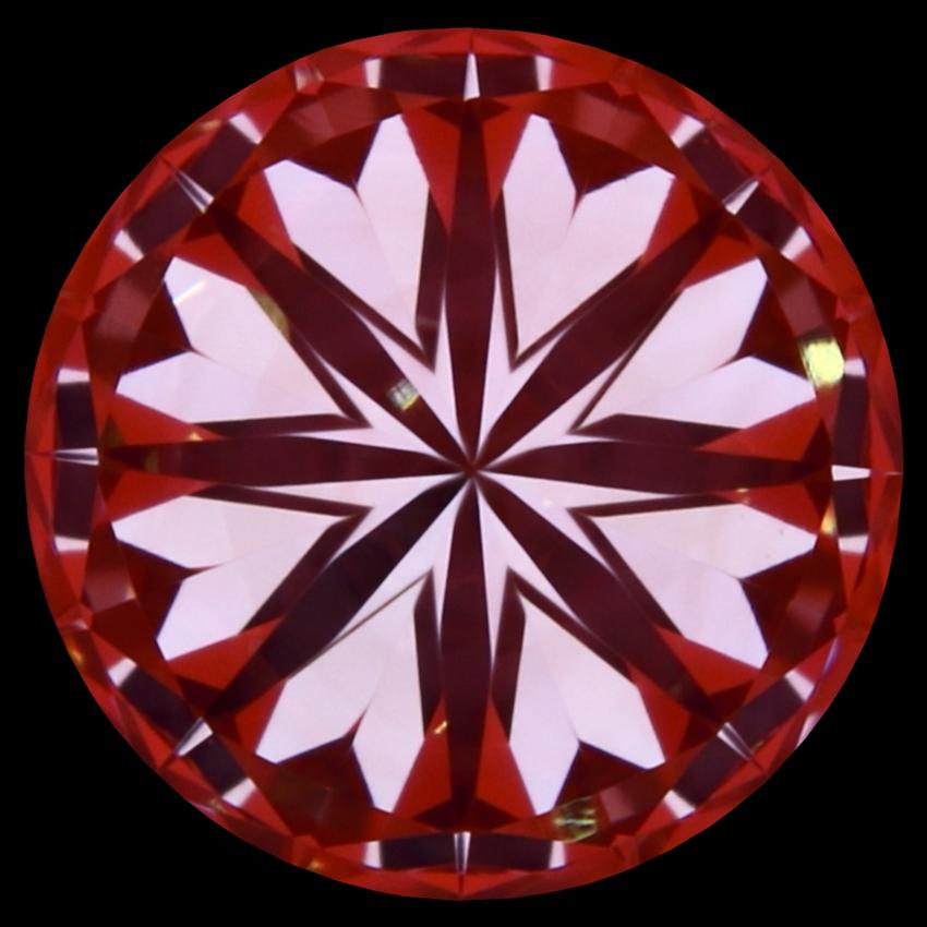 Hearts Diamond Image