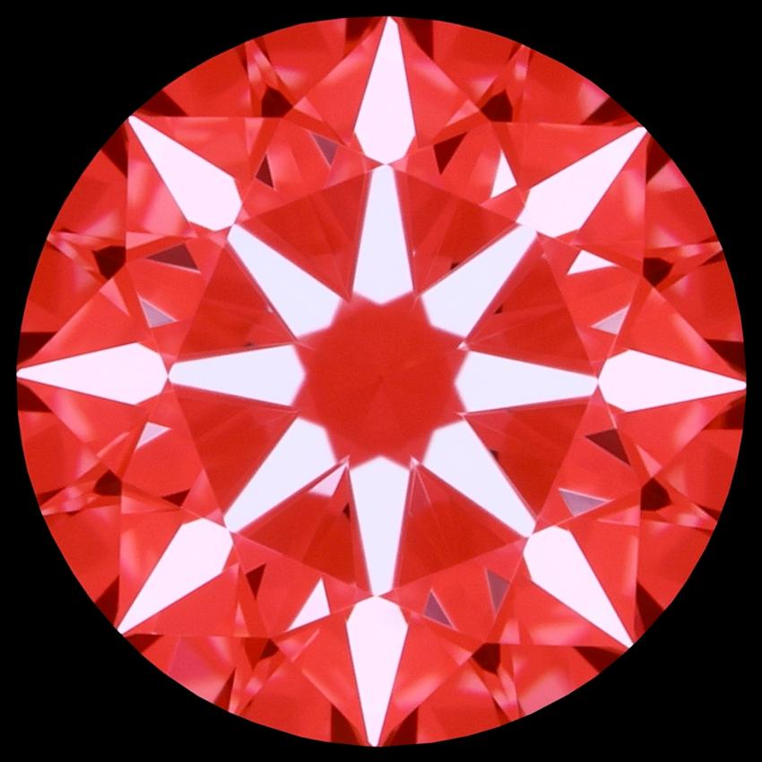 Arrows Diamond Image