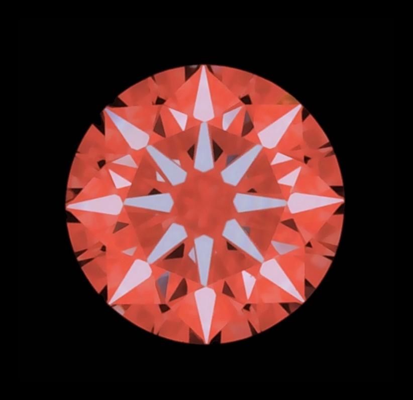 Arrows Diamond Image