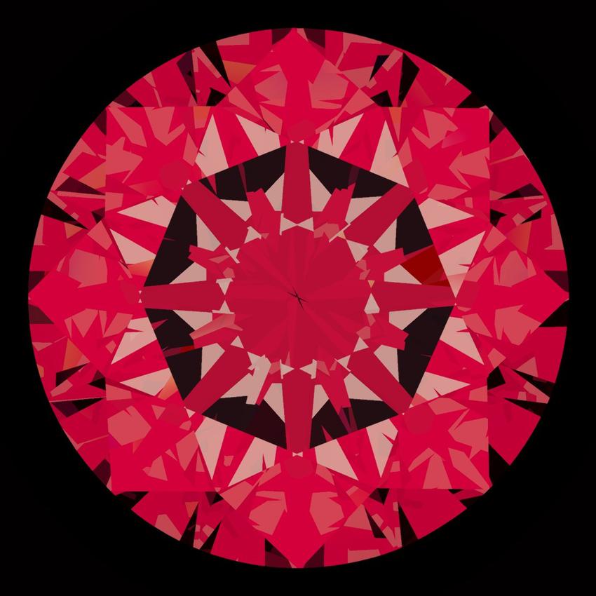 Arrows Diamond Image