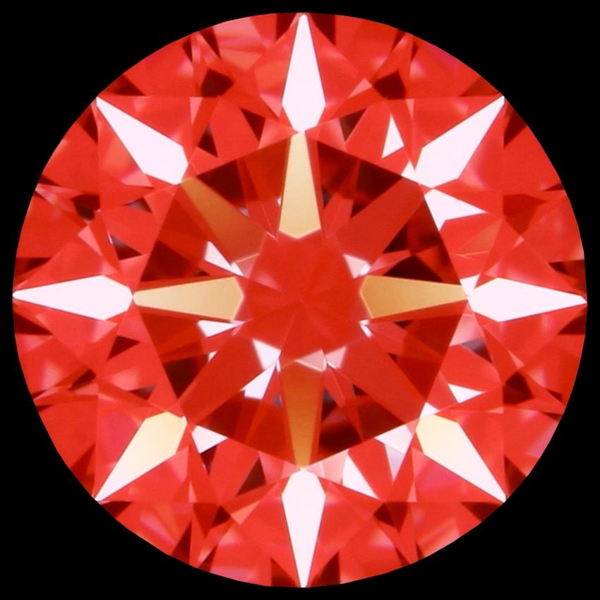 Arrows Diamond Image