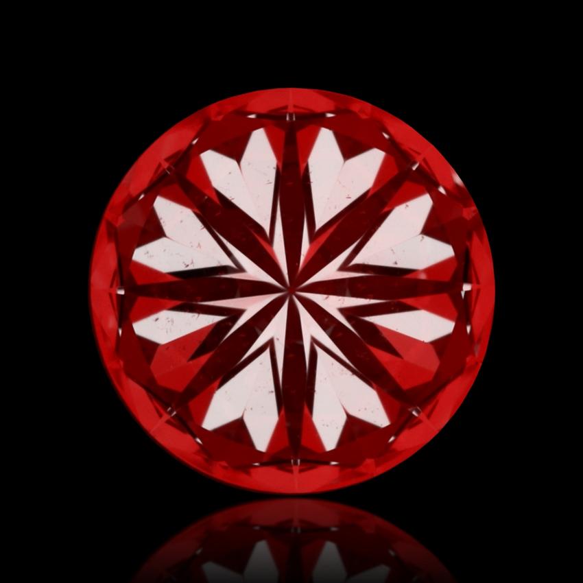 Hearts Diamond Image