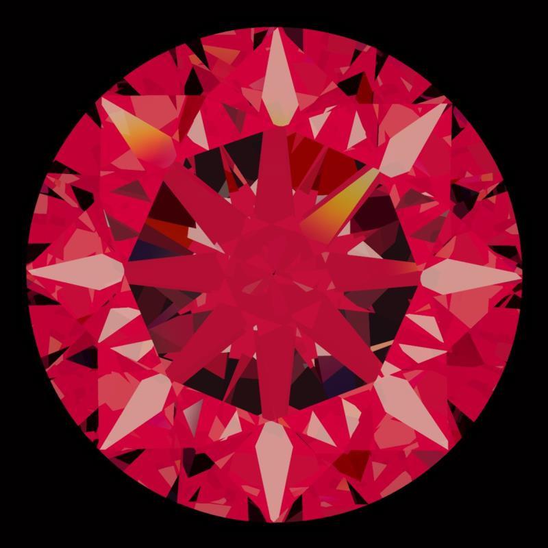 Arrows Diamond Image