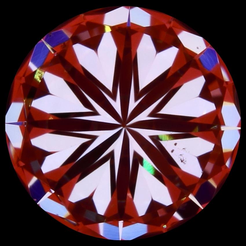 Hearts Diamond Image