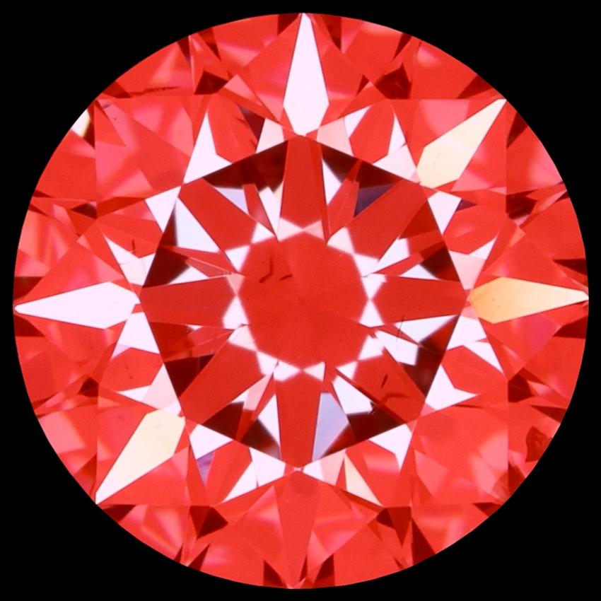 Arrows Diamond Image