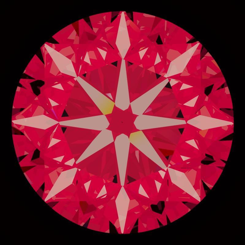 Arrows Diamond Image