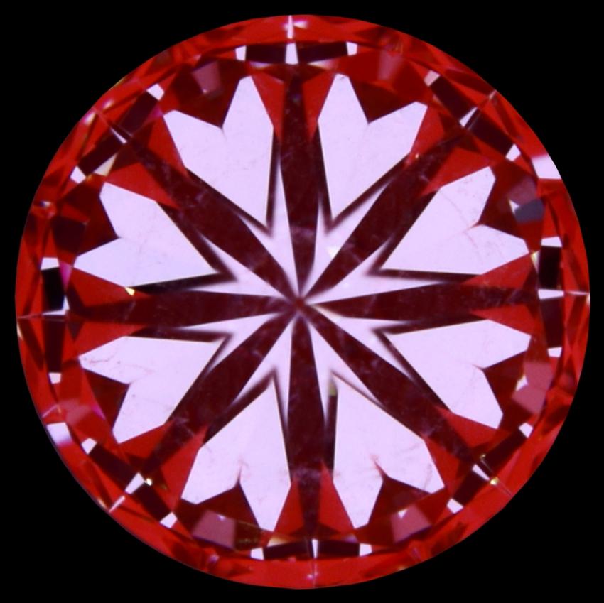 Hearts Diamond Image