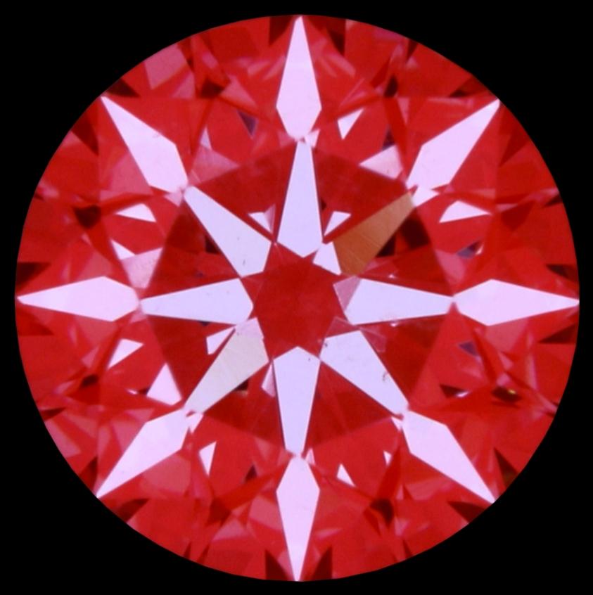 Arrows Diamond Image