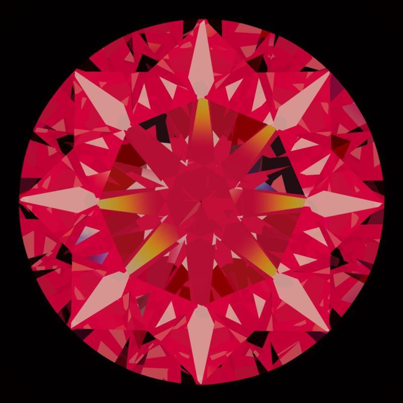 Arrows Diamond Image