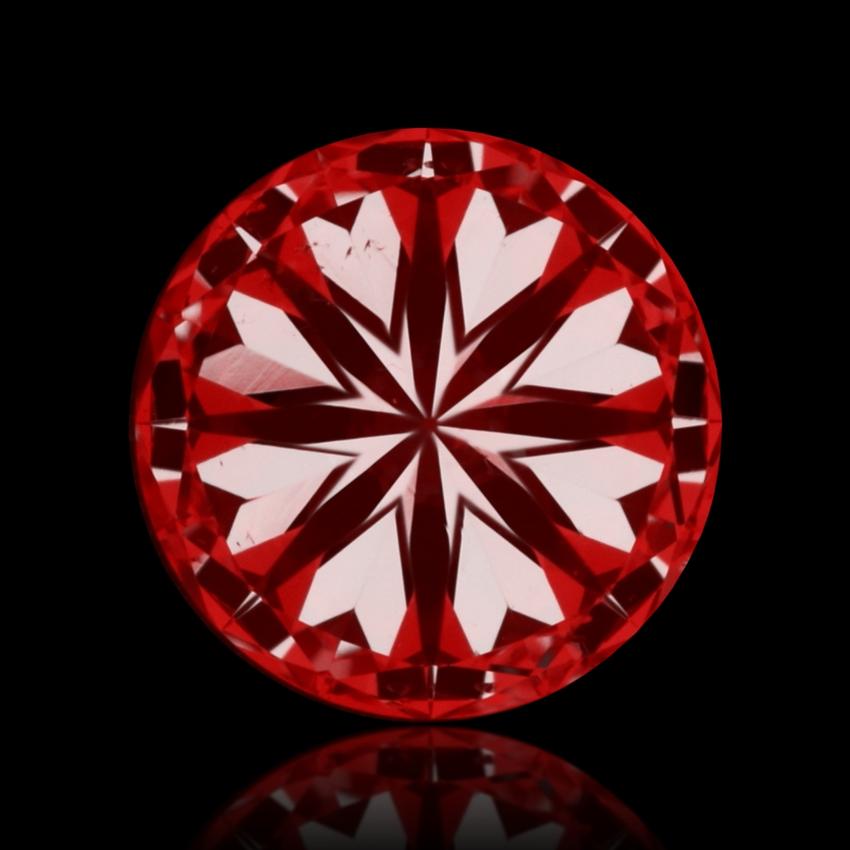Hearts Diamond Image
