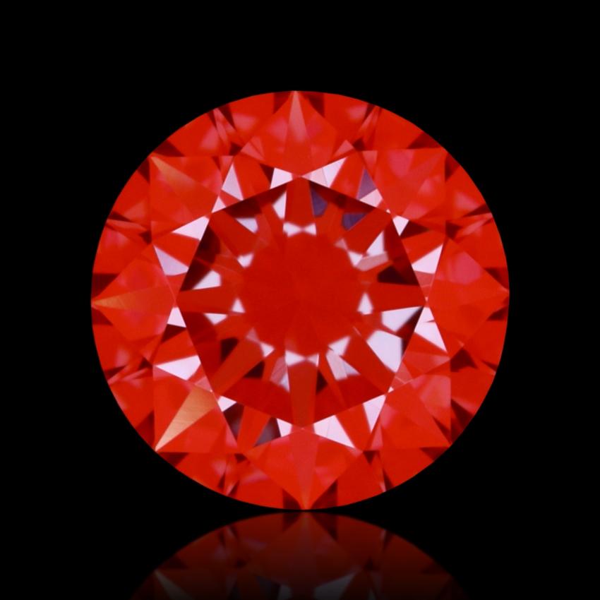 Arrows Diamond Image