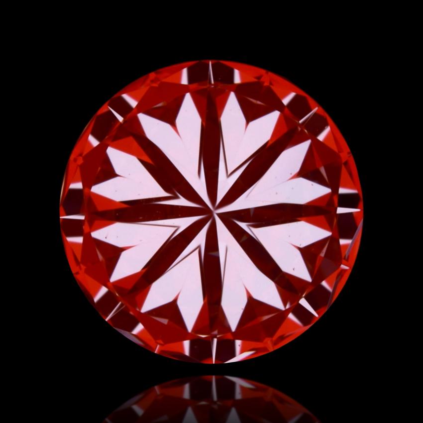 Hearts Diamond Image