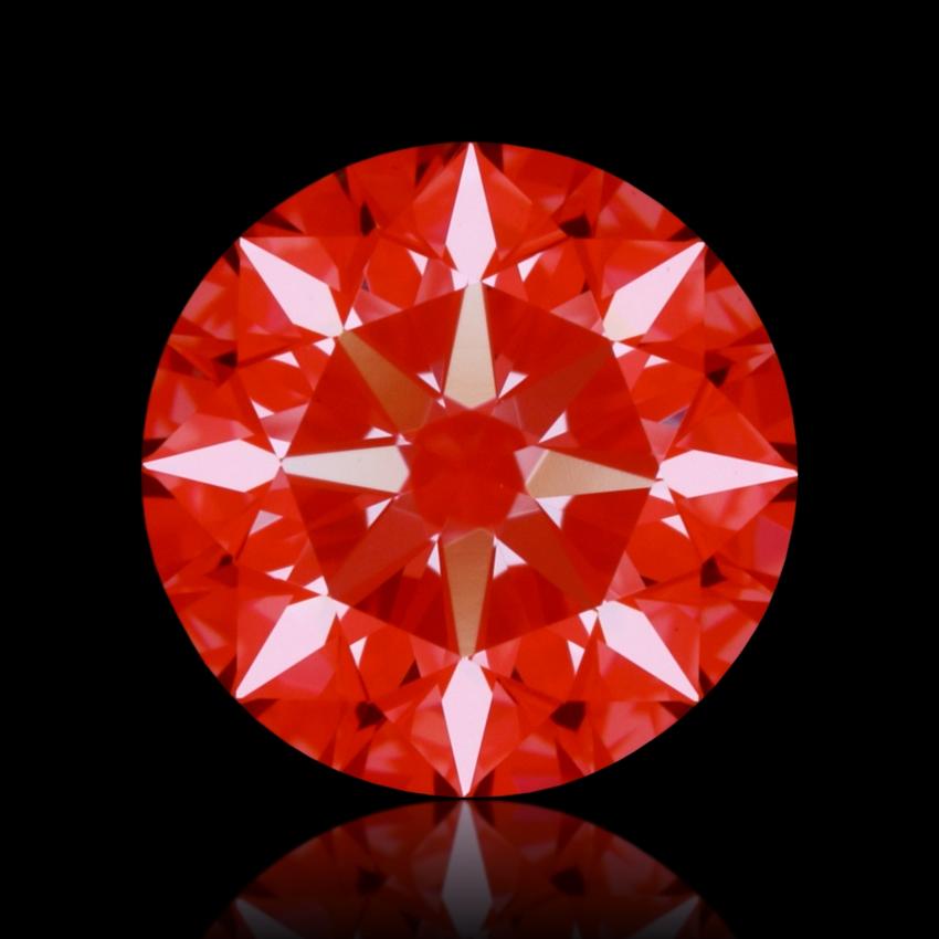 Arrows Diamond Image