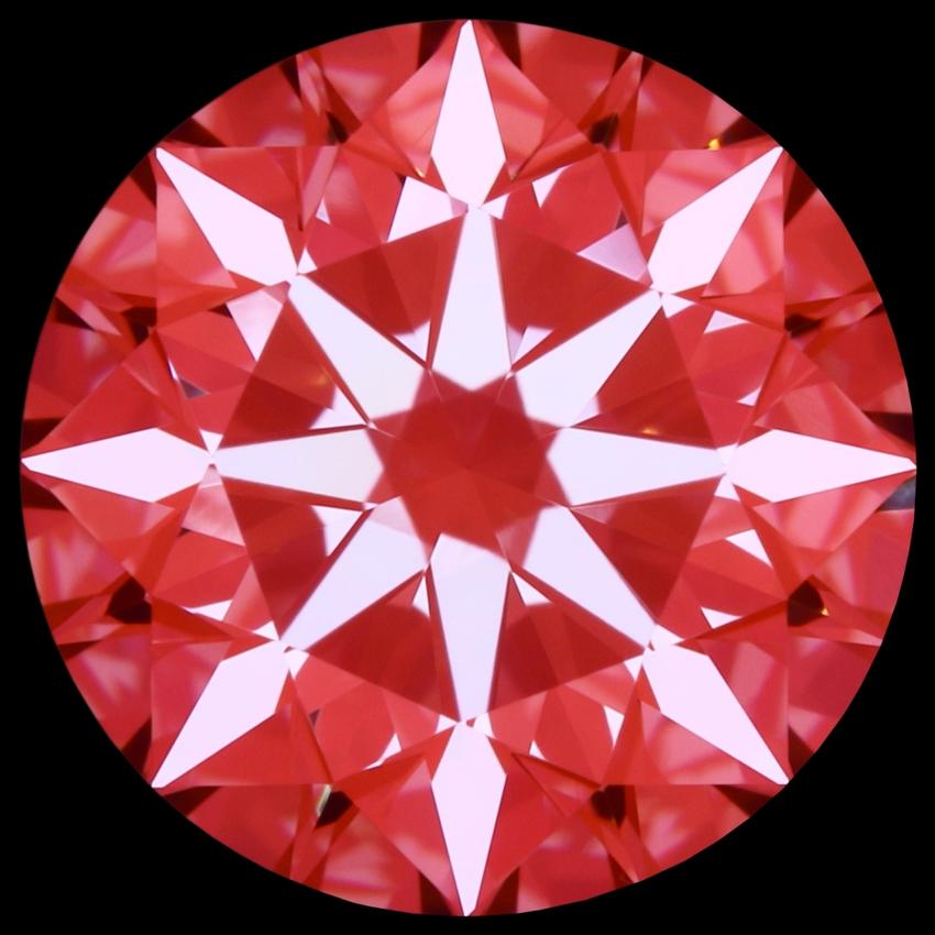 Arrows Diamond Image