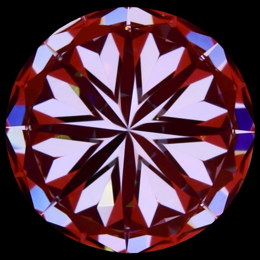 Hearts Diamond Image