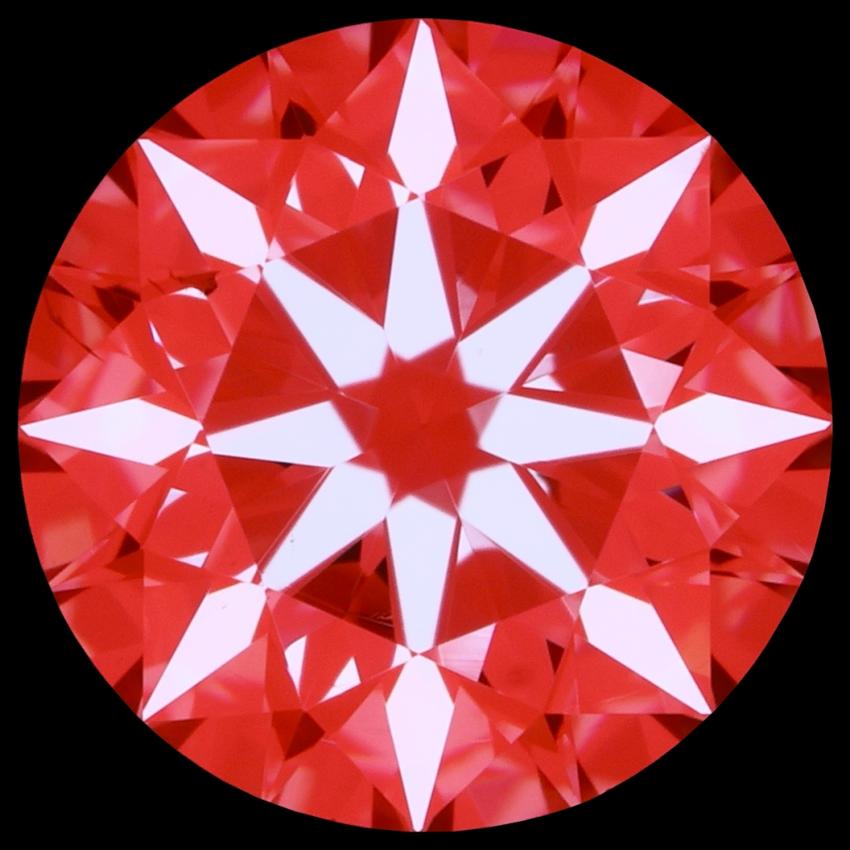 Arrows Diamond Image