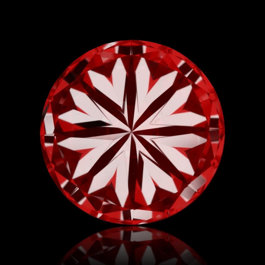 Hearts Diamond Image