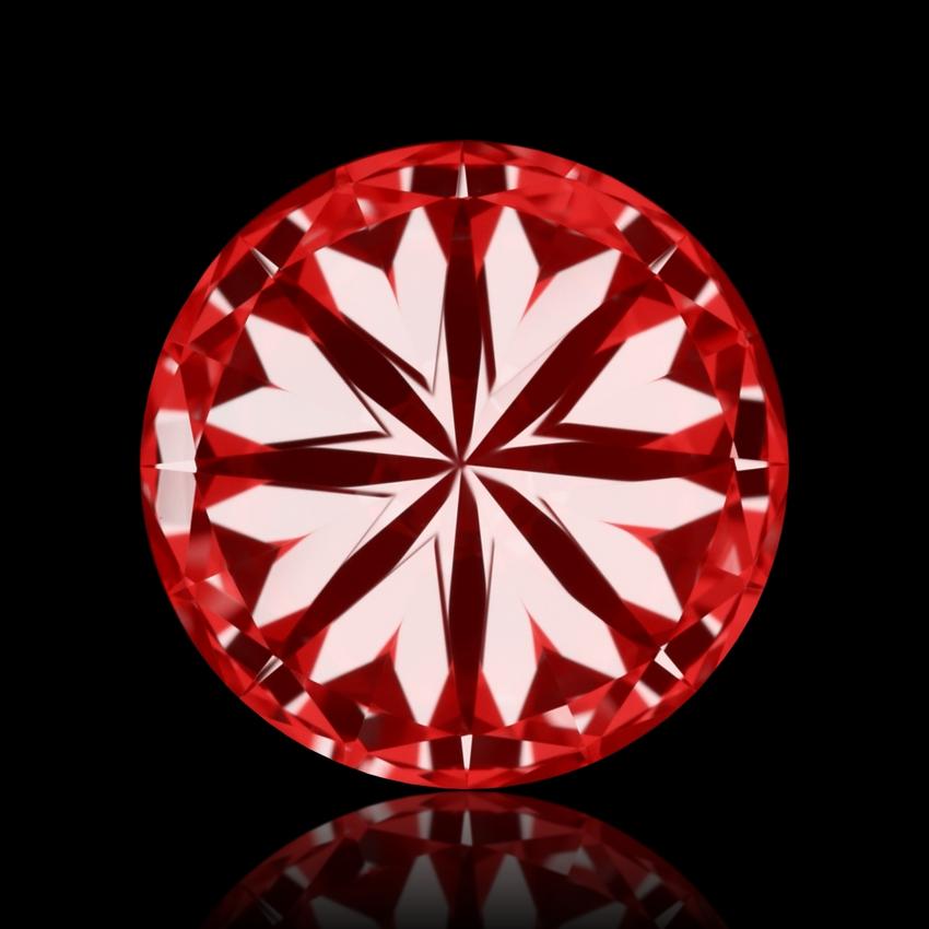 Hearts Diamond Image